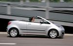 Mitsubishi Colt CZC Turbo 2006 года